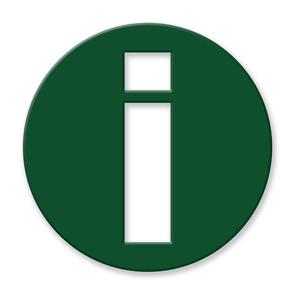 Emerald Green Color Sample