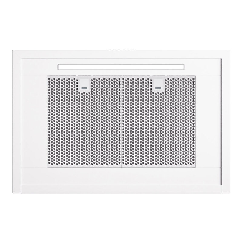 ILVE_Nostalgie_Noblesse_Range_Hood_Bottom_View