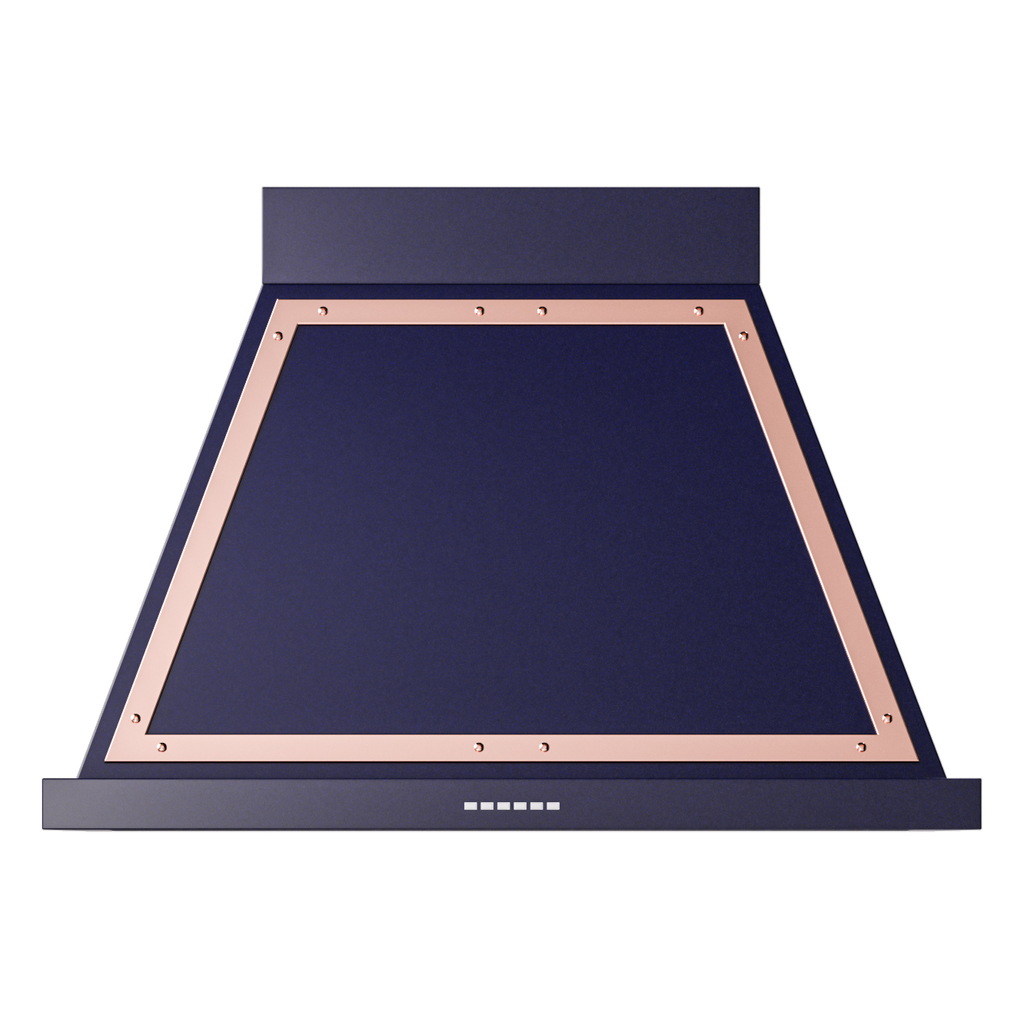 UANB36MBP