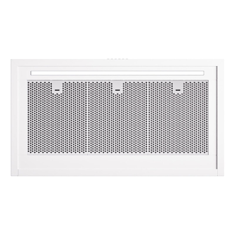 ILVE_Nostalgie_Noblesse_Range_Hood_Bottom_View