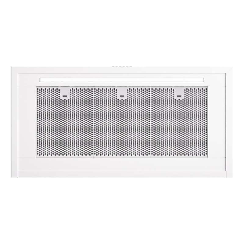 ILVE_Nostalgie_Noblesse_Range_Hood_Bottom_View