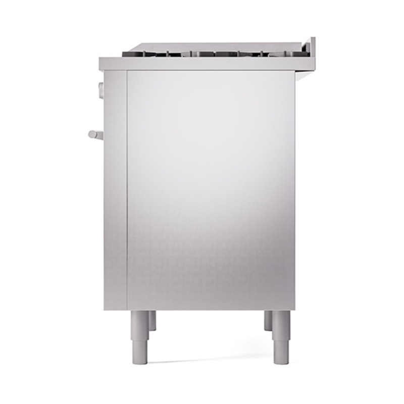ILVE_UP36FQMPSS_Professional_Plus_II_Right_Angle