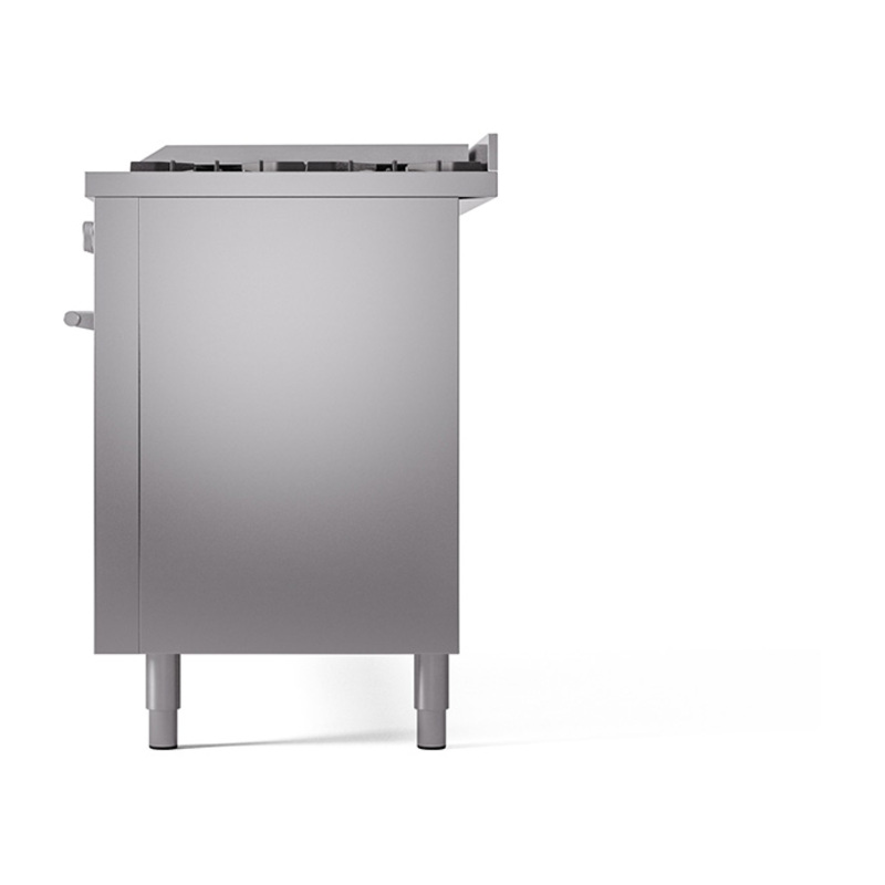 ILVE_UP60FQMPSSLP_Professional_Plus_II_Right_Angle
