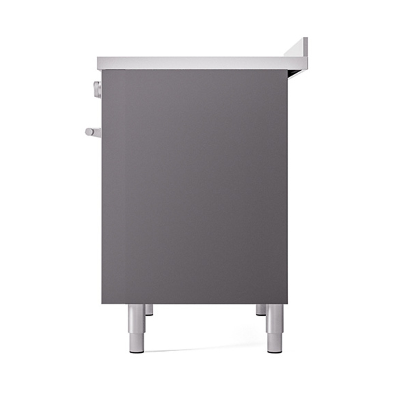 ILVE_UPDI406QMPMG_Professional_Plus_II_Right_Angle