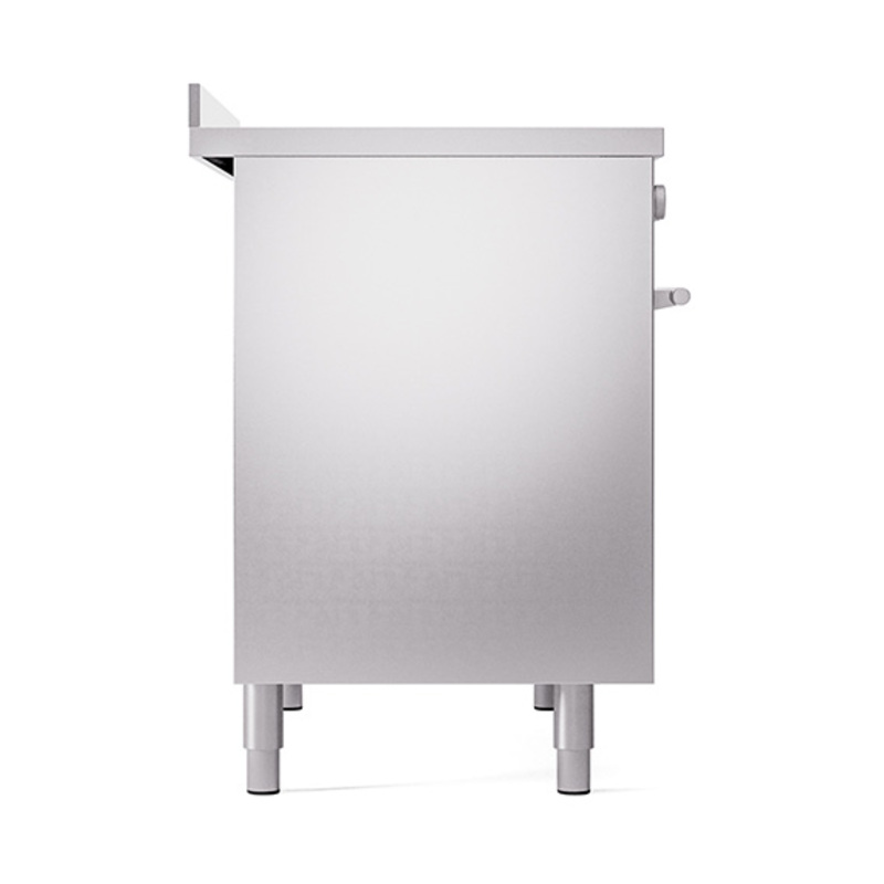 ILVE_UPDI406QMPSS_Professional_Plus_II_Left_Angle