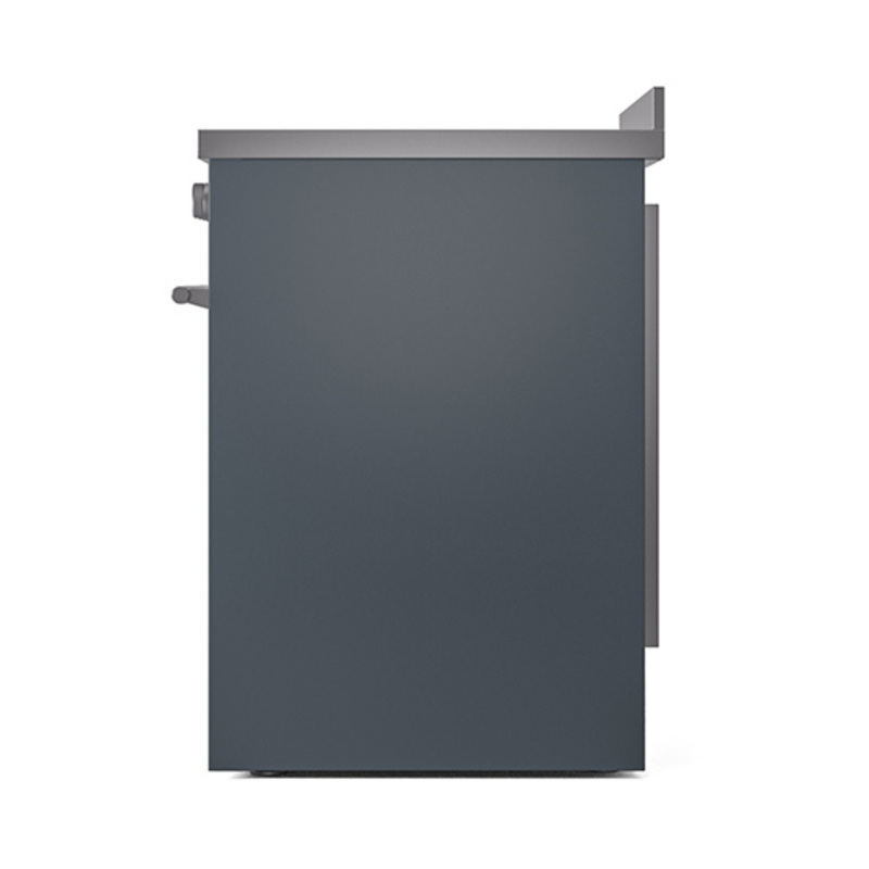 ILVE_UPI304QMPBG_Professional_Plus_II_Right_Angle