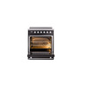 ILVE_UPI304QMPBK_Professional_Plus_II_oven_door_opened