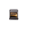 ILVE_UPI304QMPMG_Professional_Plus_II_oven_door_opened
