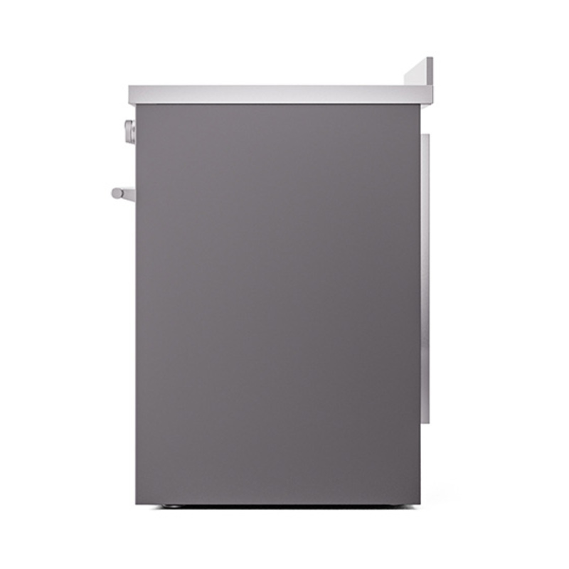 ILVE_UPI304QMPMG_Professional_Plus_II_Right_Angle