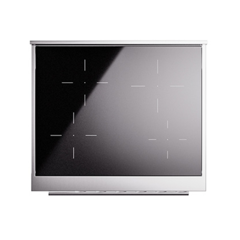 ILVE_UPI304QMPRA_Professional_Plus_II_top_view