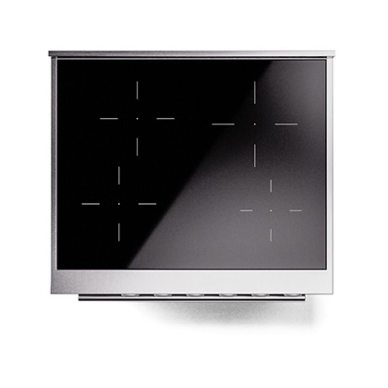 ILVE_UPI304QMPSS_Professional_Plus_II_top_view