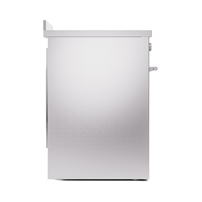ILVE_UPI304QMPSS_Professional_Plus_II_Left_Angle