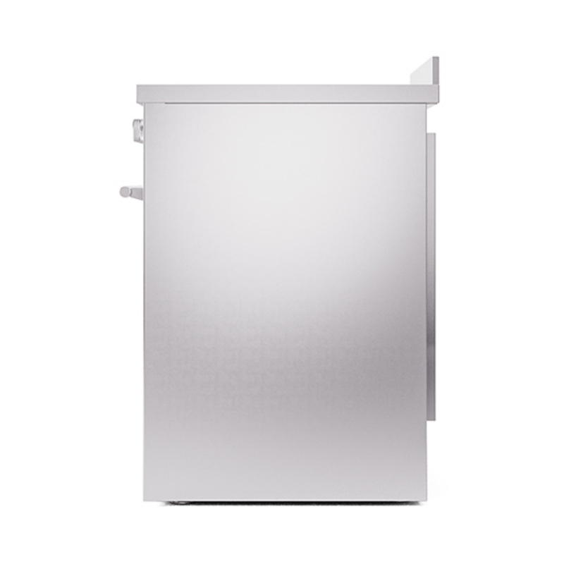ILVE_UPI304QMPSS_Professional_Plus_II_Right_Angle