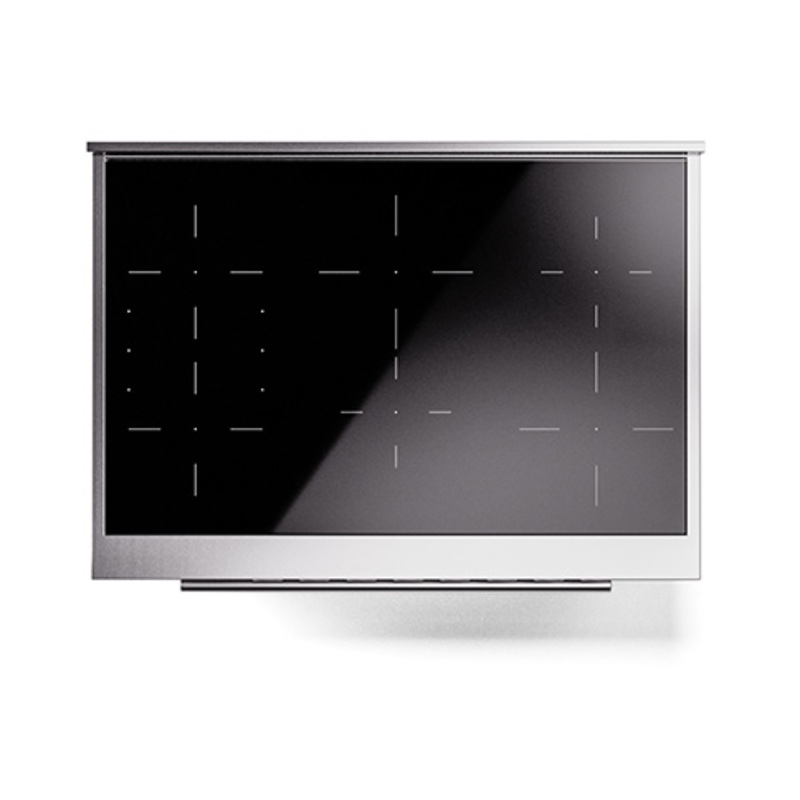 ILVE_UPI366QMPSS_Professional_Plus_II_top_view