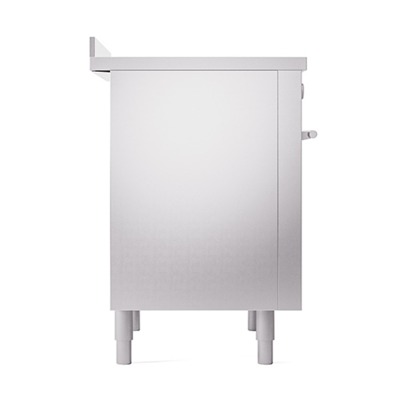 ILVE_UPI366QMPSS_Professional_Plus_II_Left_Angle