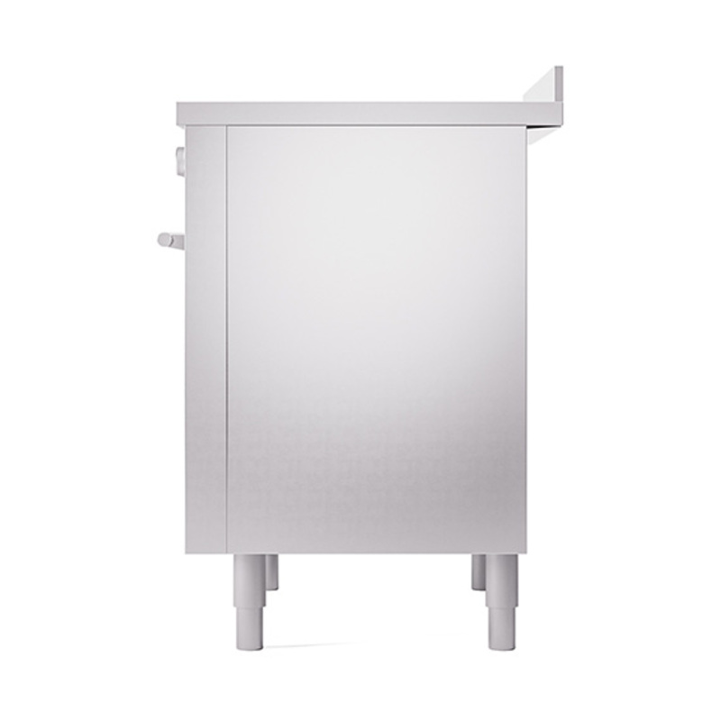 ILVE_UPI366QMPSS_Professional_Plus_II_Right_Angle