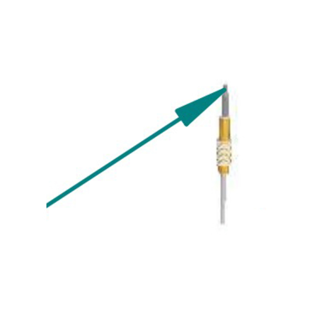 ILVE Parts A/490/19 Thermocouple 45