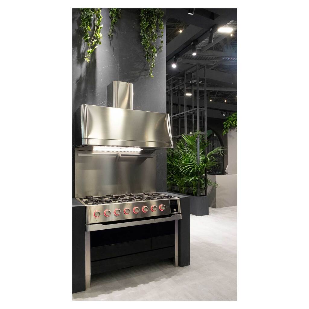 UPM12FDS3SSLP-lifestyle