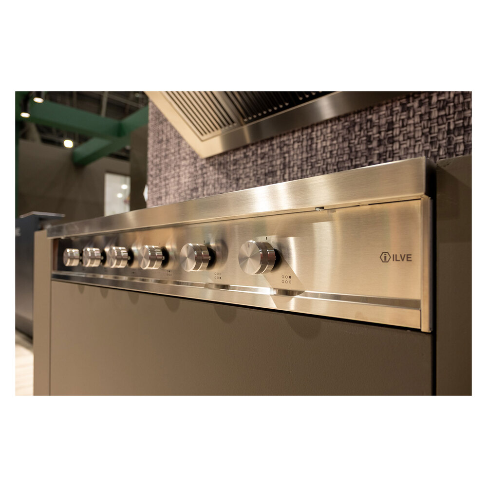 UHCPI366SS-lifestyle