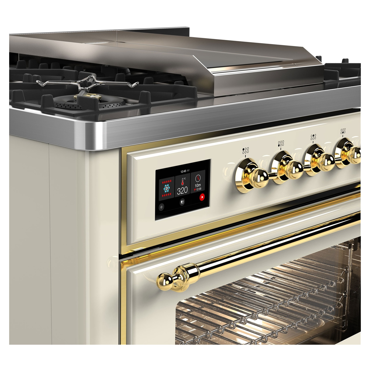 UM09FDNS3AWGLP-details