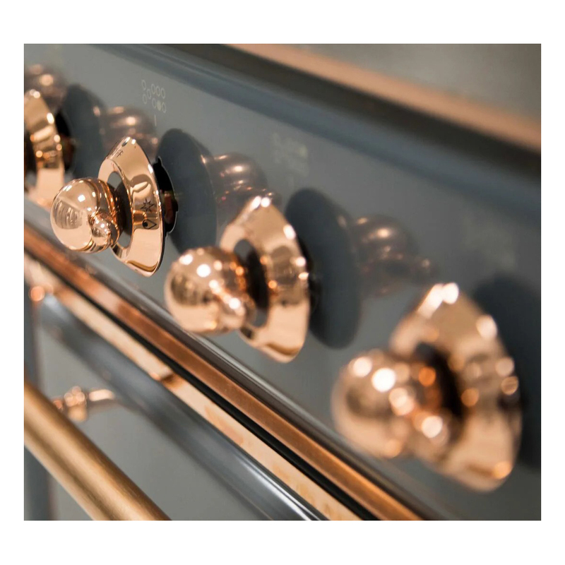 ILVE_UM09FDNS3BGP_Close_Up_Details
