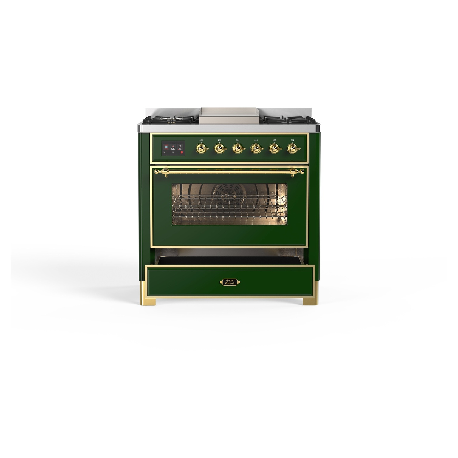 UM09FDNS3EGGLP-drawer-opened