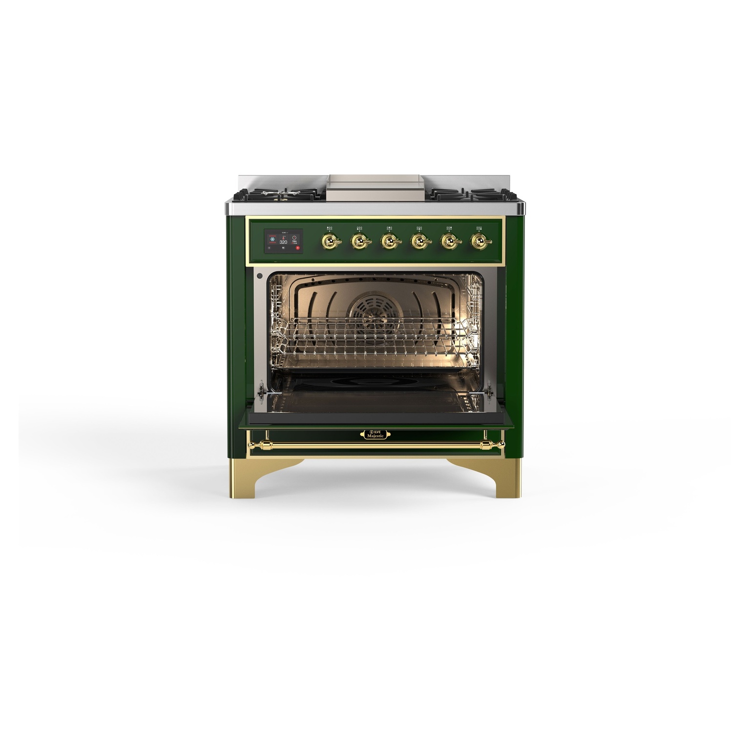 UM09FDNS3EGGLP-door-opened