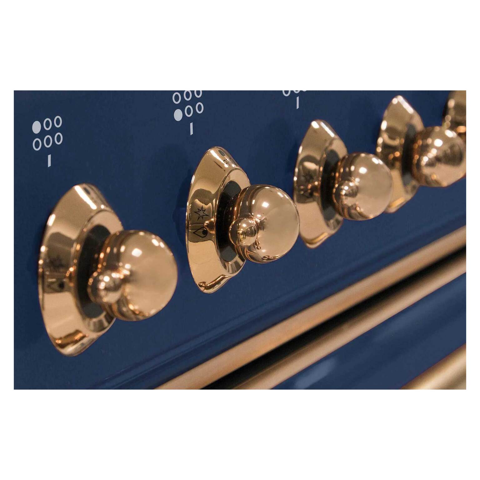 ILVE_UM09FDNS3MBP_Close_Up_Details