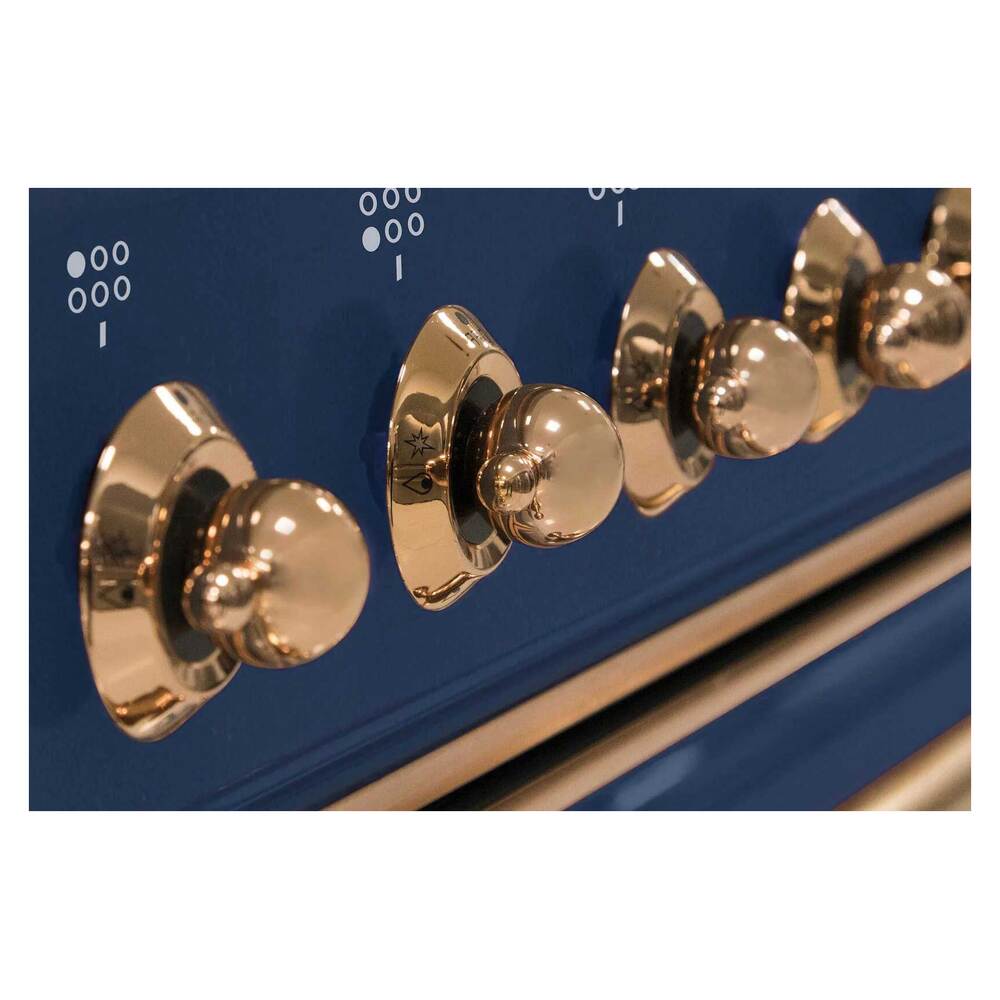 ILVE_UM09FDNS3MBP_Close_Up_Details