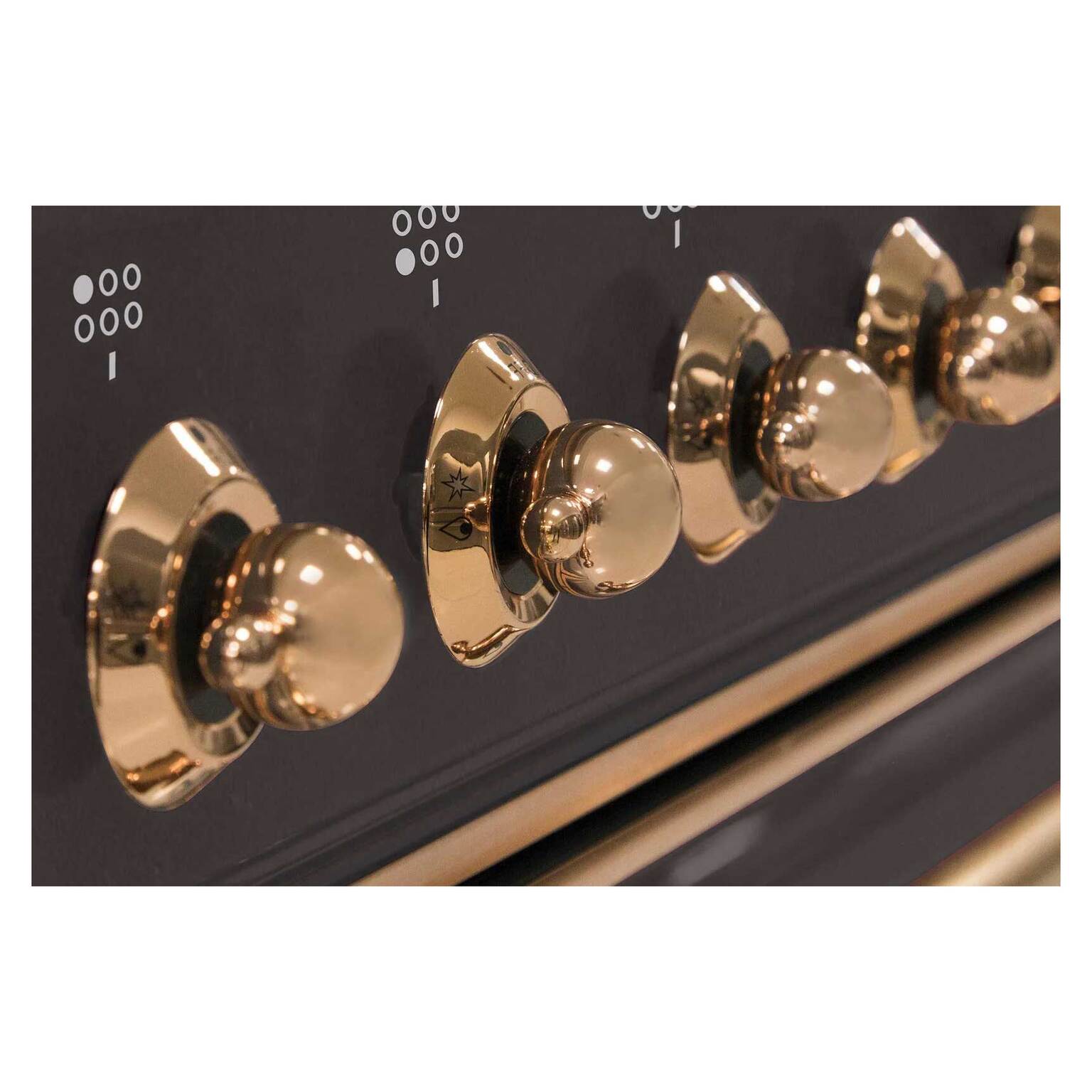 ILVE_UM09FDNS3MGP_Close_Up_Details