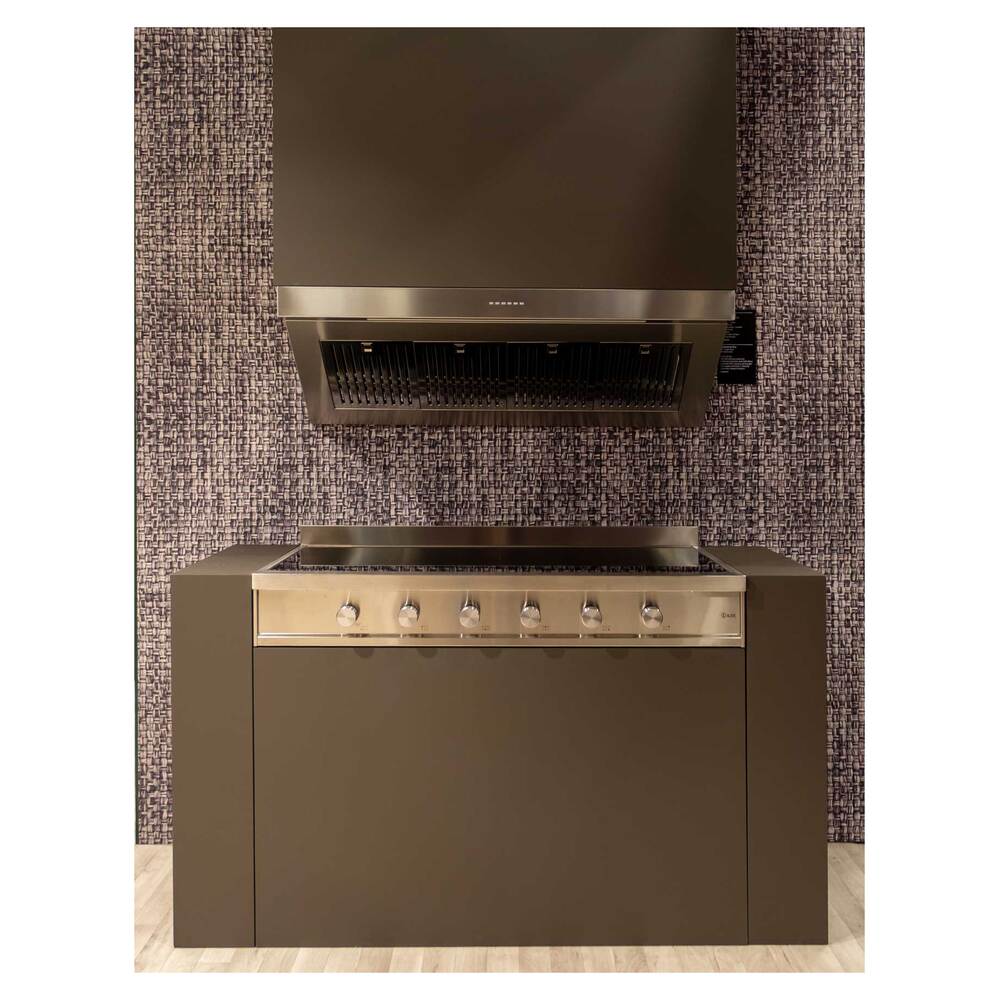 UHCPI486SS lifestyle