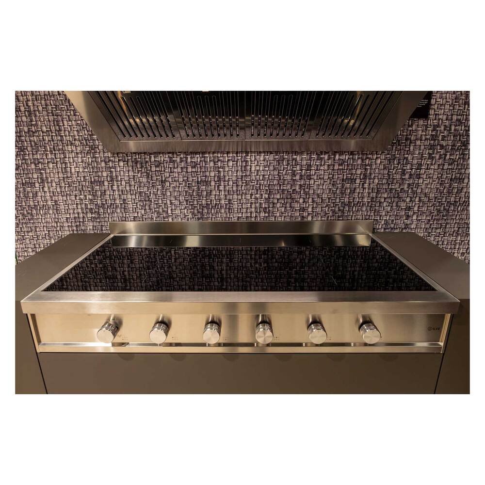 UHCPI486SS lifestyle