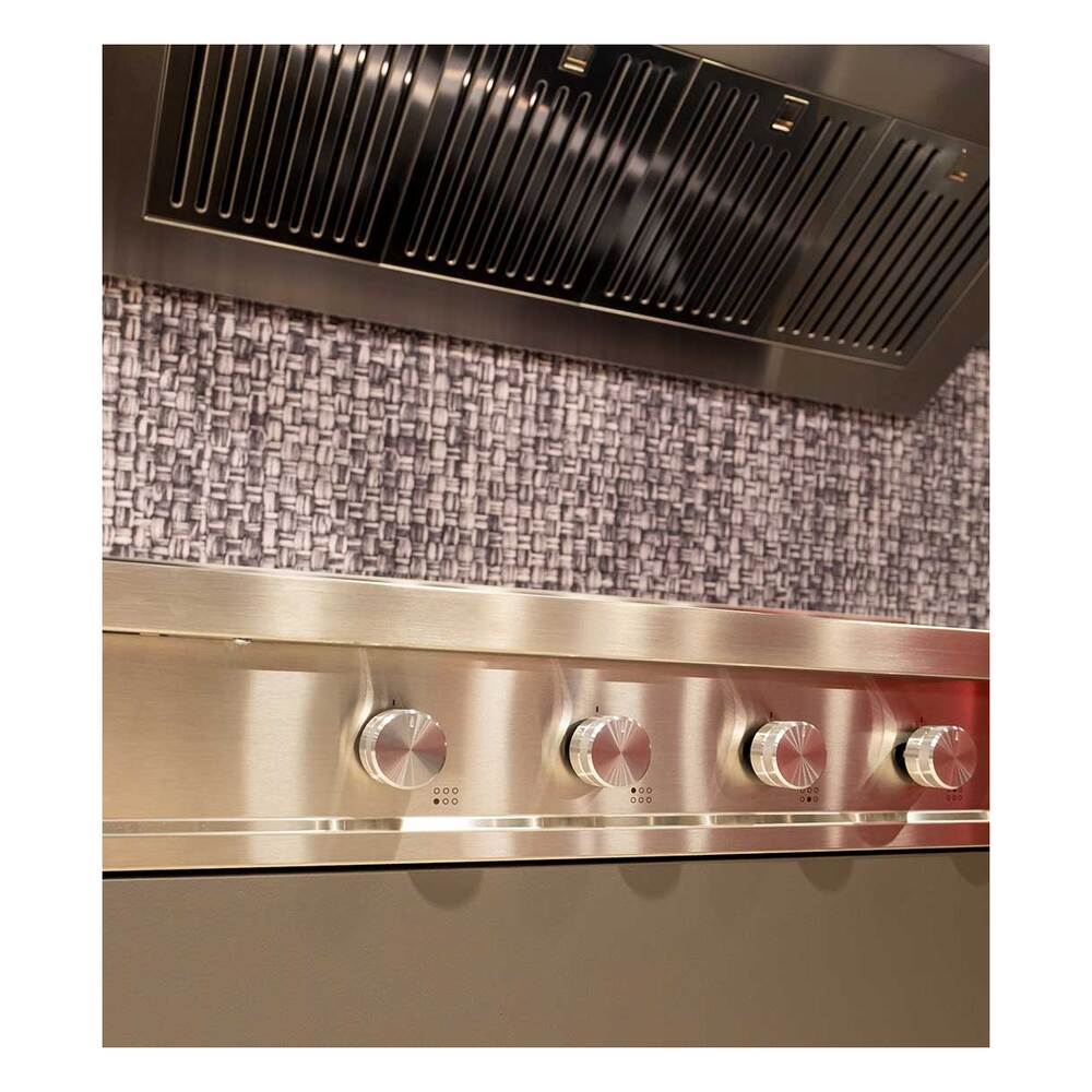 UHCPI486SS lifestyle