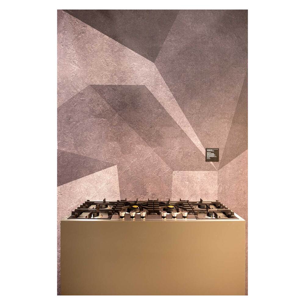 UHCPT125SS lifestyle