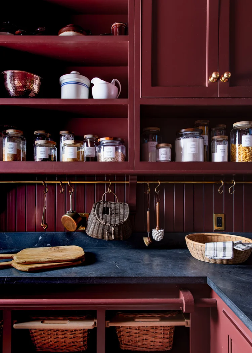 ILVE Majestic Series: Experience Italian Kitchen Luxury 11 241002_AshleySullivan_KelseyLeighDesign_BlackOak-2