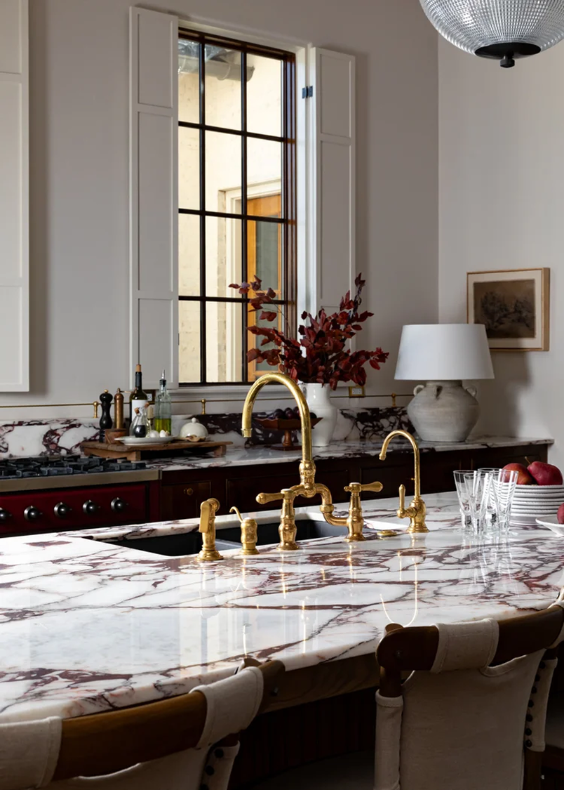 ILVE Majestic Series: Experience Italian Kitchen Luxury 9 241002_AshleySullivan_KelseyLeighDesign_BlackOak-20