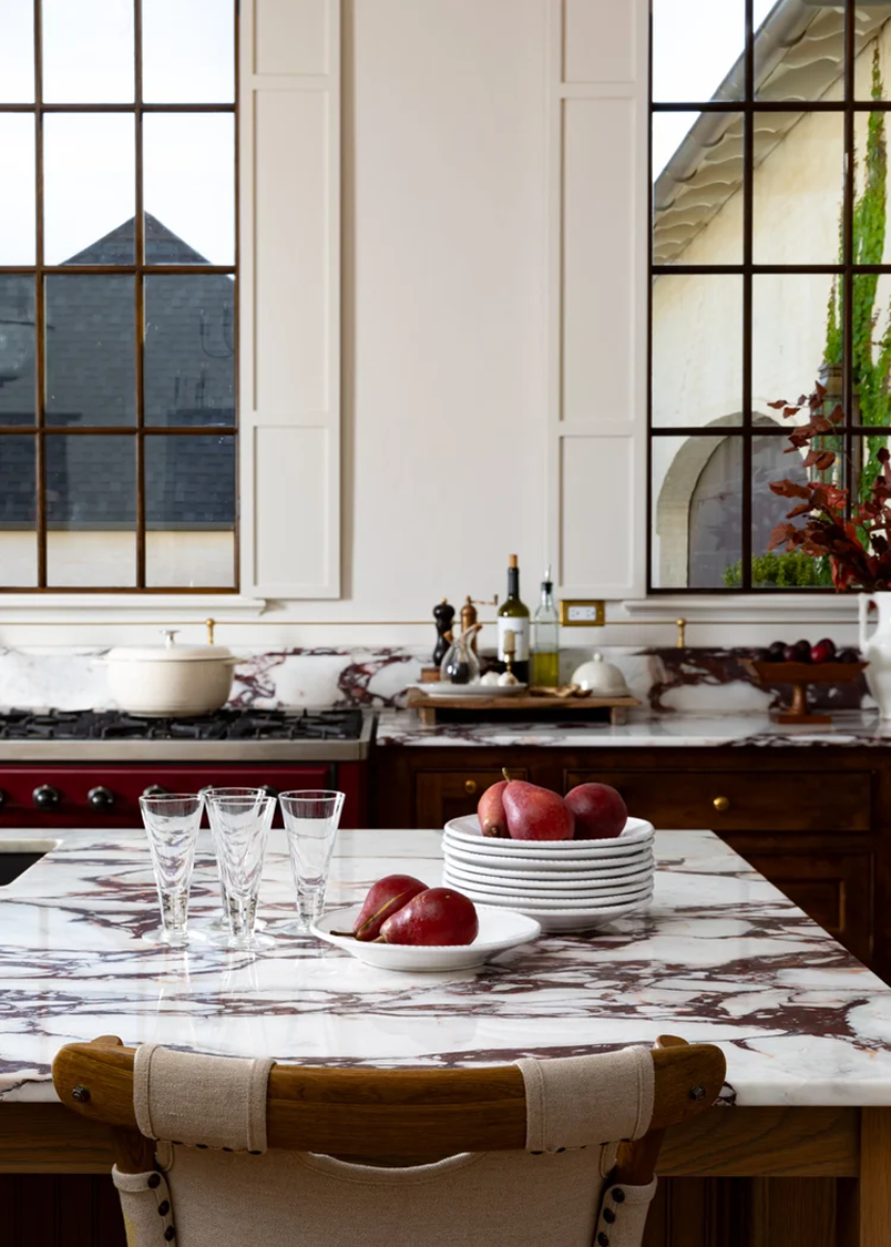 ILVE Majestic Series: Experience Italian Kitchen Luxury 10 241002_AshleySullivan_KelseyLeighDesign_BlackOak-22