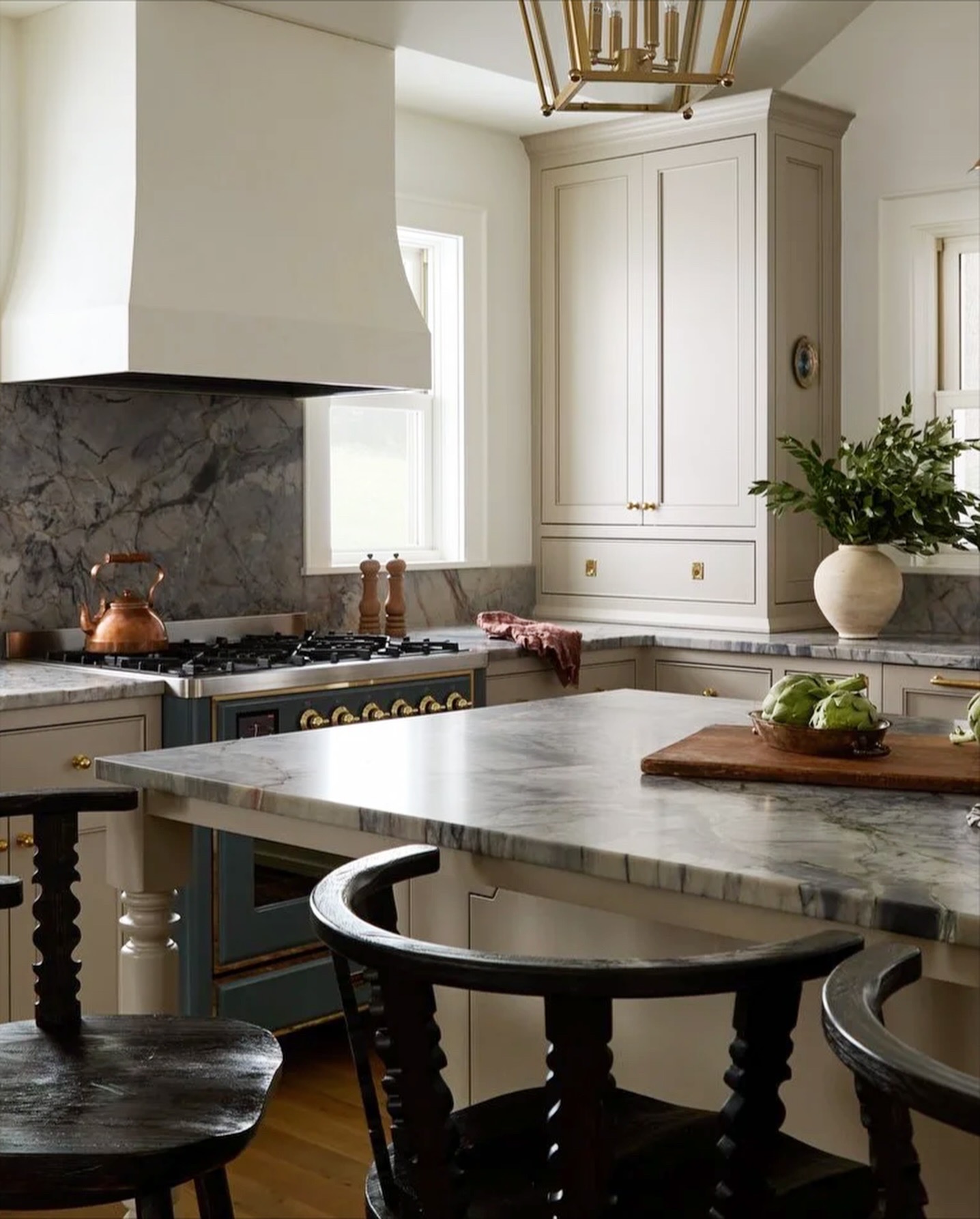 27F82114 C8E7 4A0D 99E4 A8863FE44DC0