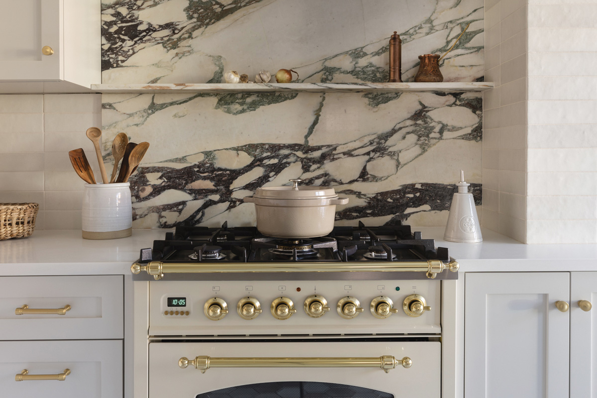 Italian ranges, Best Italian ranges, Italian brands, Luxury Italian range, Luxury Italian appliances