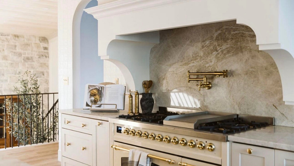 48 inch ILVE Ranges BLOG Header