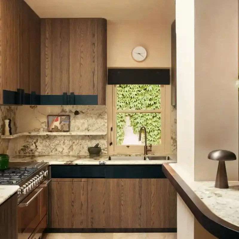 48 professional plus gas range