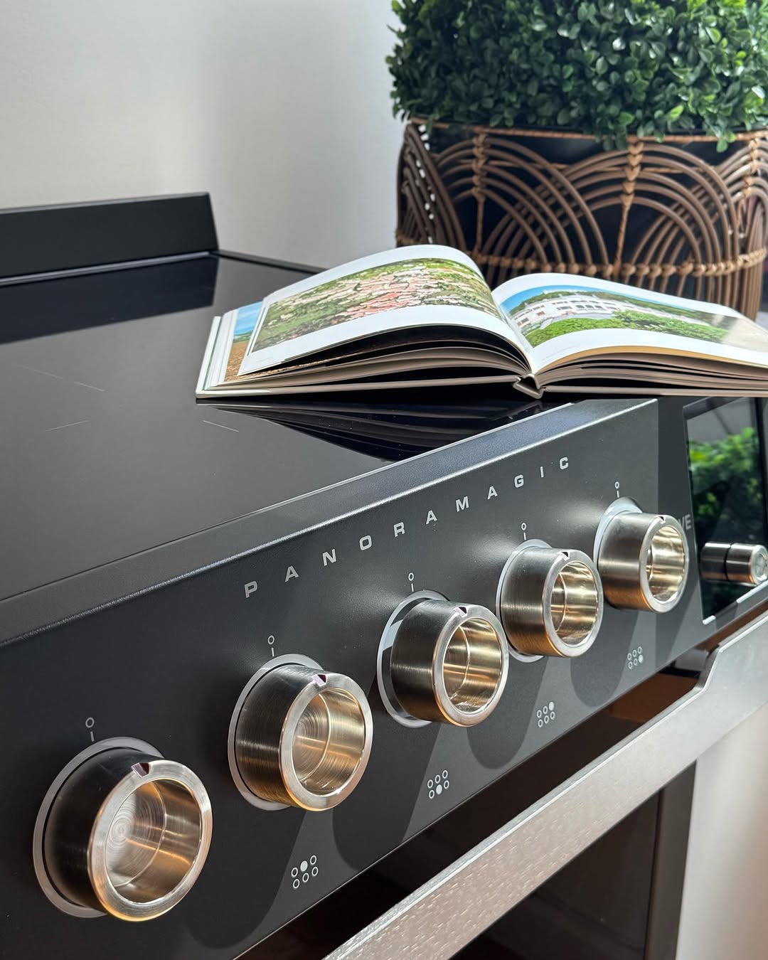 485989997 18075884770753647 2452276756398188041 n