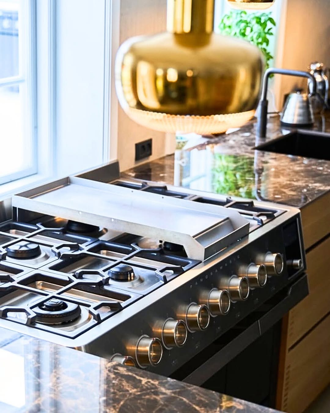 544108223 18091341913753647 2142074524118065171 n