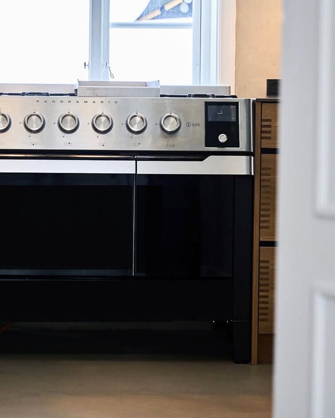 545350282 18091341892753647 2736476655881105656 n