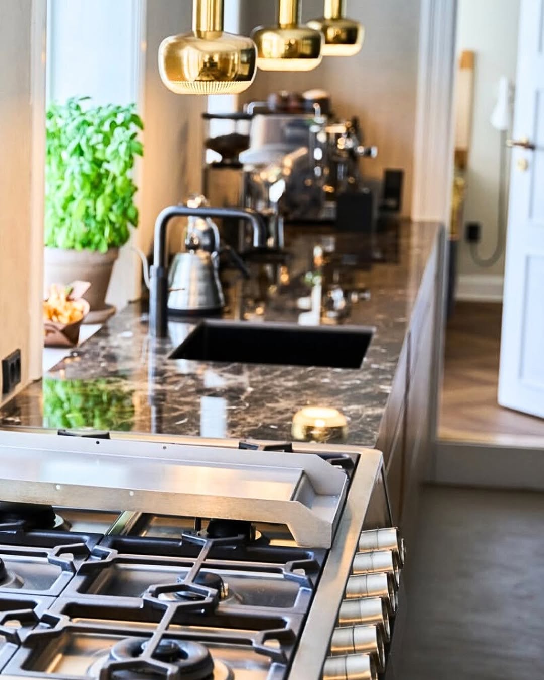 546662738 18091341880753647 4817425146050097269 n