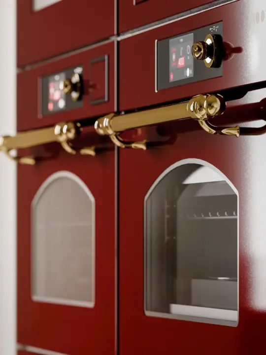 645SNZT4 BUG 645SNHSW BUG BC645SNTC BUG 615SCWD BUG ES645C BUG HVI90AGTC BK Set Det 01 e1749068125766