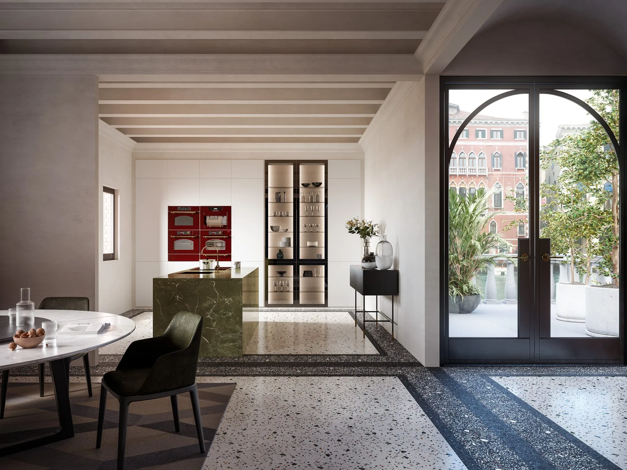 645SNZT4 BUG 645SNHSW BUG BC645SNTC BUG 615SCWD BUG ES645C BUG HVI90AGTC BK Set Gen 2048x1536 1