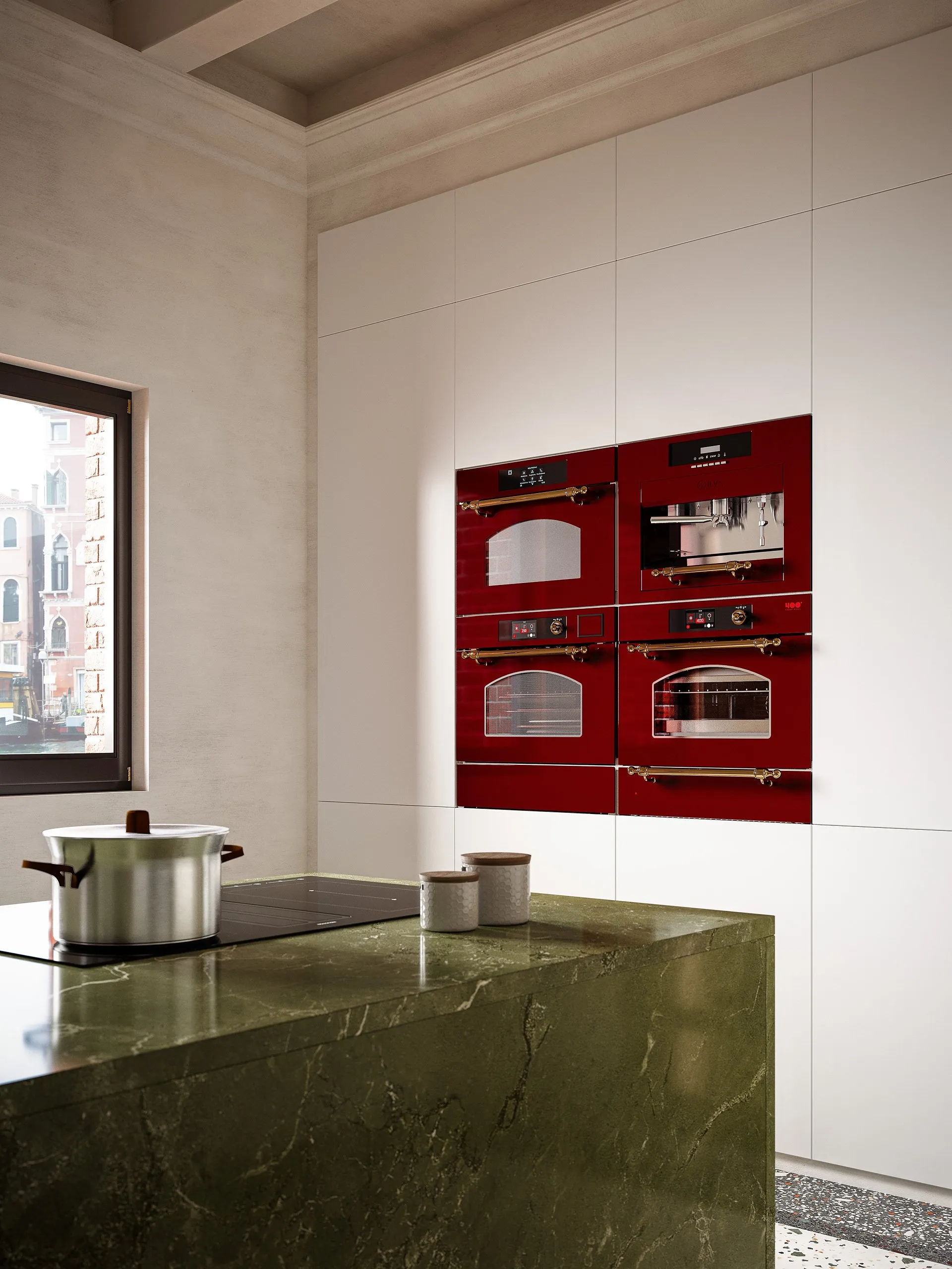 645SNZT4 BUG 645SNHSW BUG BC645SNTC BUG 615SCWD BUG ES645C BUG HVI90AGTC BK Set Sco 01