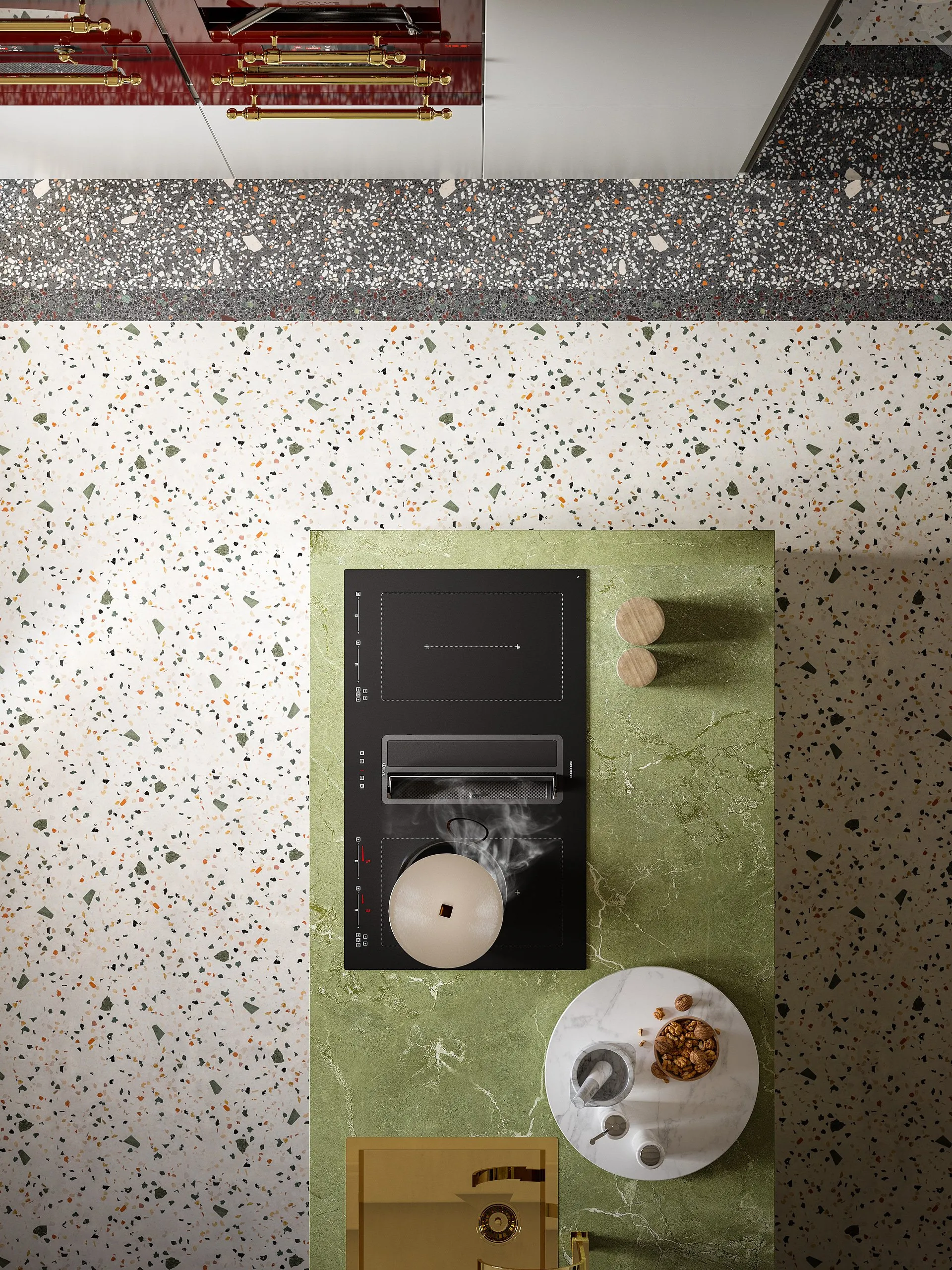 645SNZT4 BUG 645SNHSW BUG BC645SNTC BUG 615SCWD BUG ES645C BUG HVI90AGTC BK Set Sco 03