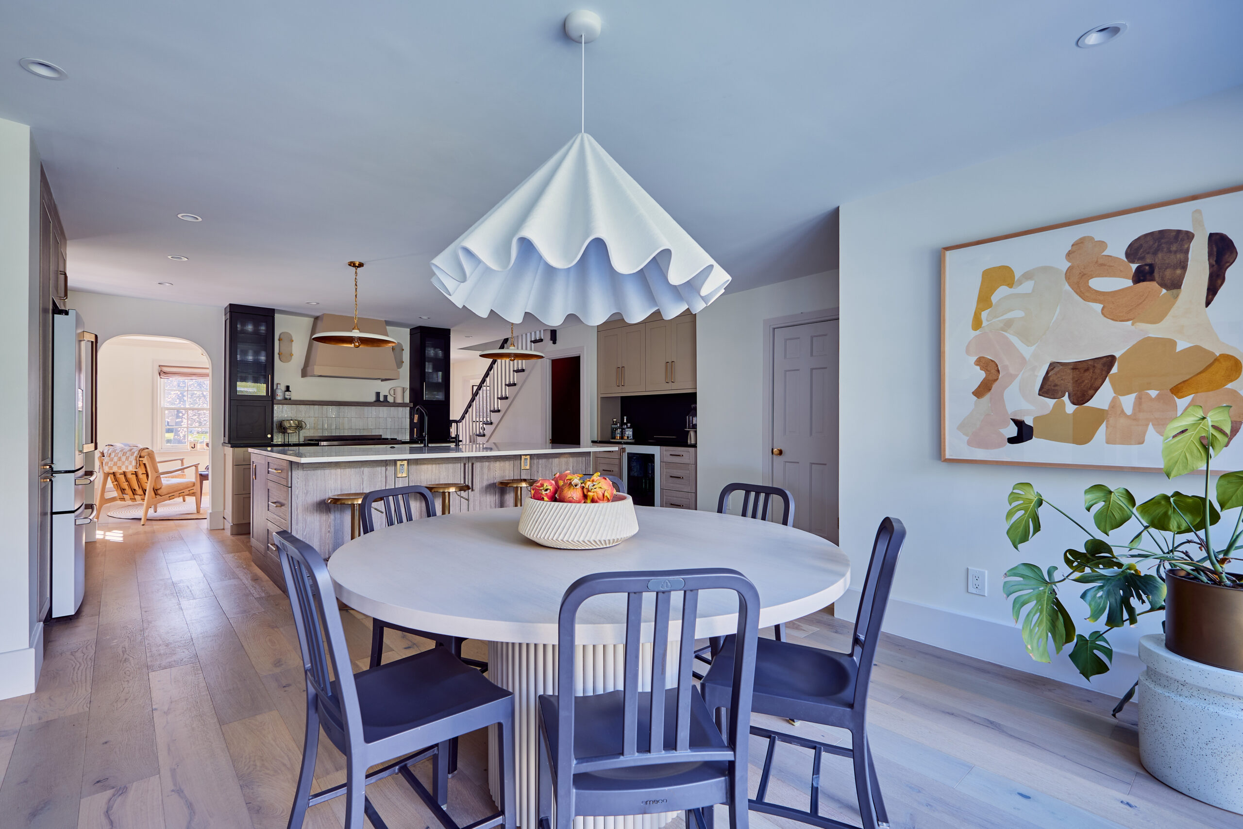 667 WASHINGTON2392 HDR scaled